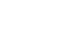 Morais & Paixão – Advocacia